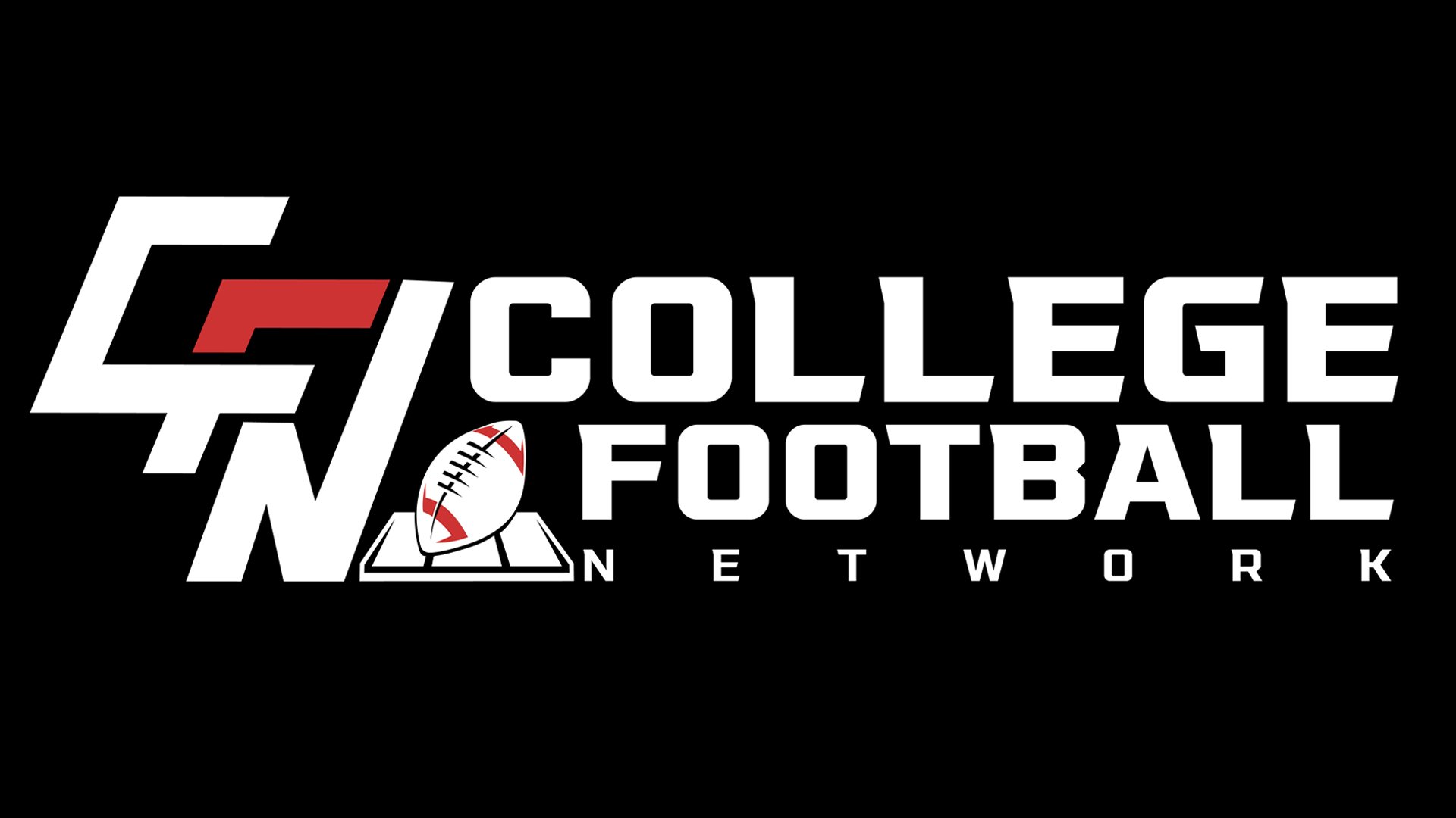 pro football network