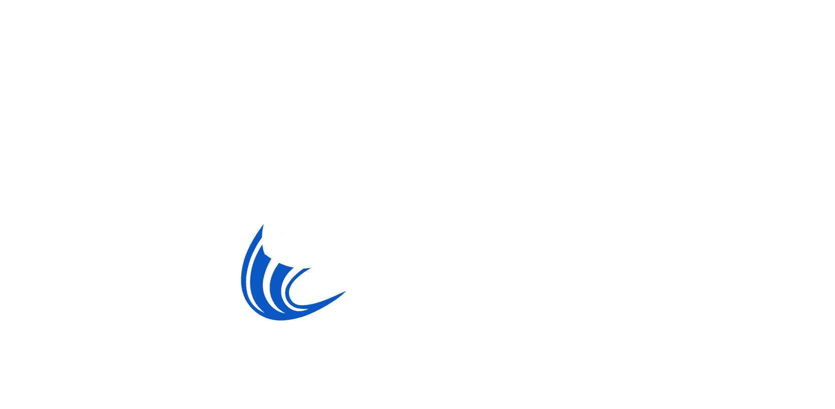Pro Football Network